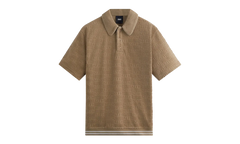 Graham Polo "Canvas" KHM031070 210