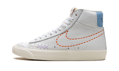 BLAZER MID'77 MNS WMNS" 101" DX2350 100