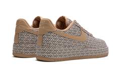 AIR FORCE 1 LO WMNS"United In Victory - Hemp" DZ2789 200