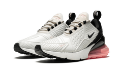 AIR MAX 270 SE WMNS "STORM PINK" AR0499 002