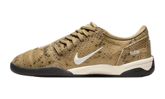 Total 90 III SE WMNS"Snakeskin - Gold" IB4204 200