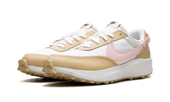 WAFFLE DEBUT WMNS"White" DV0764 100