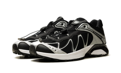 XT-Whisper "Black Siver White" L47978800