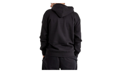 Jordan Artist Series by Jacob Rochester Hoodie "Black / Sail / University Red" DV1593 010