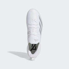 Men's Adizero Electric+ Football Cleats