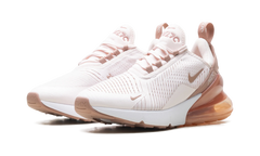 Air Max 270 Wmns "Pomegranate" HJ3222 600
