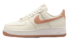 Nike Air Force 1 Low WMNS "Sail / Rose Gold" IQ9428 133