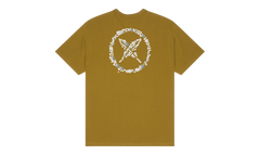 SB Yuto Skate Tee "Bronzine" FQ3721 716