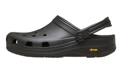 Classic EXP Clog "Black" 212793 001