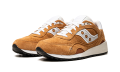 Shadow 6000 Suede Premium S70662 5