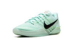 Nike Sabrina 3 "Statue Of Liberty" HF2881 302
