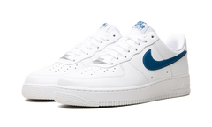 Air Force 1 Low '07 "White Court Blue" FJ4146 123