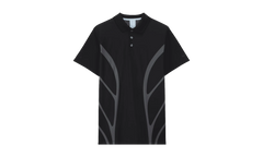 NRG Nocta Dri-Fit Printed Polo "Black" DJ5578 010