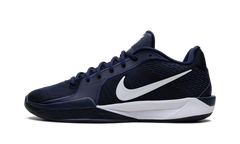Sabrina 2 WMNS"College Navy" HF3234 401
