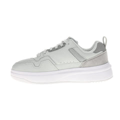 Ardenza Low Lace Up Sneakers