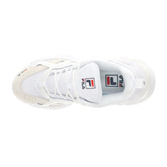 Electrove 3 Lace Up Sneakers