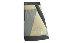 Washed Turbo Short "Reverie" KITH89