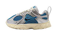 V5 RNR TD "Court Blue / Black / Vast Grey / College Grey" HQ6413 401