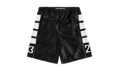 Jordan Shorts ""Brooklyn Cat Scratch"" HV0560 013