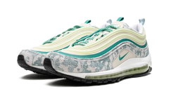 Air Max 97 DX3946 100