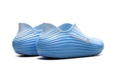 ReactX Rejuven8 WMNS"Glacier Blue" HV5062 400