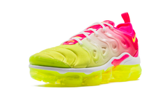 AIR VAPORMAX PLUS MNS WMNS DC2045 900