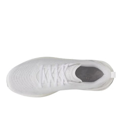 Velociti Speed Performance Running Shoes