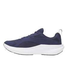 Assert 11 Running Shoes