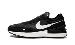 WAFFLE ONE WMNS"Black" DC2533 001