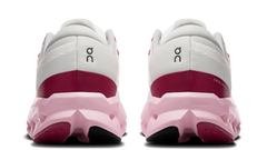 Running Cloudsurfer 2 Ivory Peony (Women's)