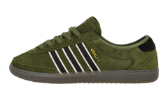 Gralfy II SPZL "Dark Green" KK4203