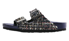 Arizona "Allure Grey" 0752643 ALLURE GREY