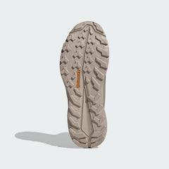 Men's Terrex Free Hiker 2 Cold.Rdy Hiking Shoes