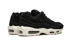 AIR MAX 95 LX MNS WMNS AA1103 001