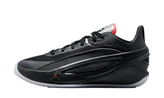 Luka 5 "Black / Bright Crimson" HV8082 002