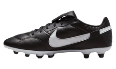 Premier 3 FG "Black White" AT5889 010