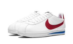 CLASSIC CORTEZ LEATHER MNS WMNS 807471 103