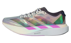 Adizero Evo SL "Chinese New Year Purple Burst" KI1519