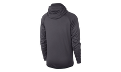 Sportswear Tech Icon Windrunner Jacket "Grey" AQ0823 021