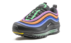 WMNS Air Max 97"Multicolor" CW6028 001