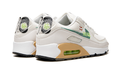 AIR MAX 90 MNS WMNS DO9850 100