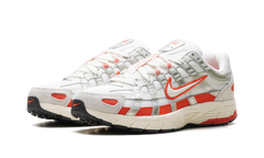 P-6000 WMNS"Sail Picante Red" HV5230 133