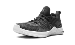 METCON FLYKNIT 3 MNS WMNS AR5623 001