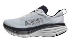 One Bondi 8 "White/Black" 1123202 WBLC