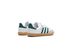 Samba Og EL TD "Green Gum" IE1337