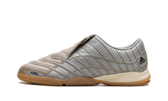 F50 Sala SP "Slam Jam Silver Granite" JR2206