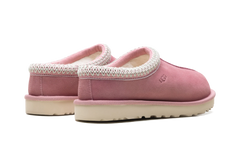 Tasman II WMNS "Horizon Pink" 1174470 HNPN