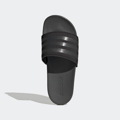 Women's Adilette Comfort Slides