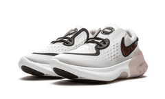 JOYRIDE DUAL RUN WMNS CU4823 001