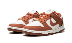 DUNK LO RETRO MNS WMNS"Sun Club" DR5475 100